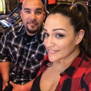 Meet your Posher, Kent